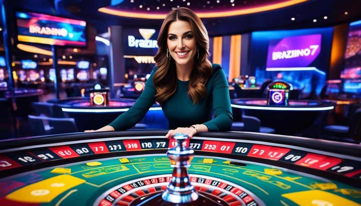 5588bet4
