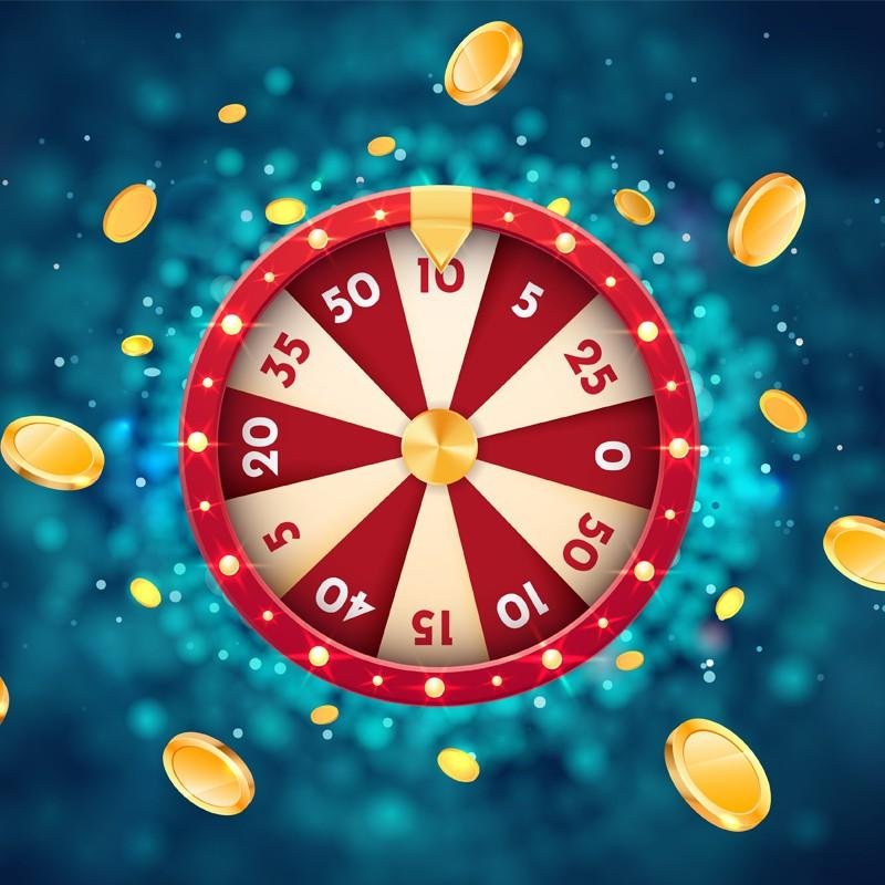 5588bet4