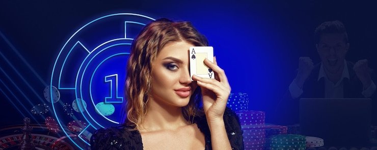 5588bet4