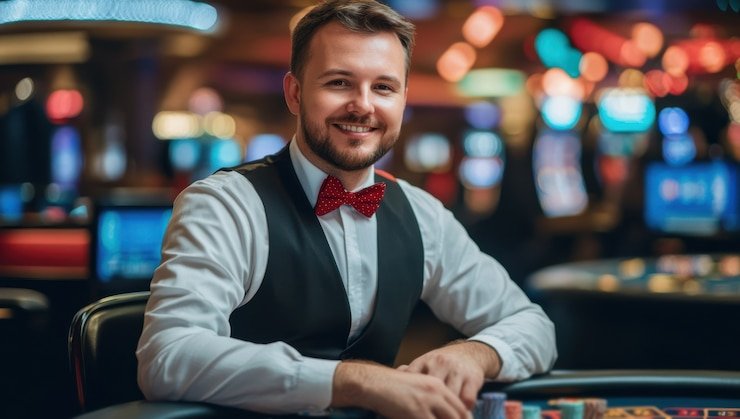 5588bet4