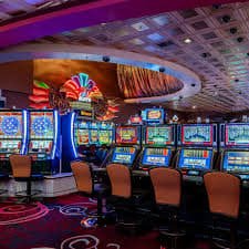 5588bet4