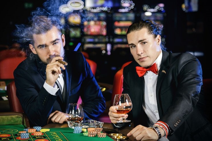 5588bet4