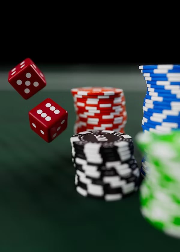 5588bet4