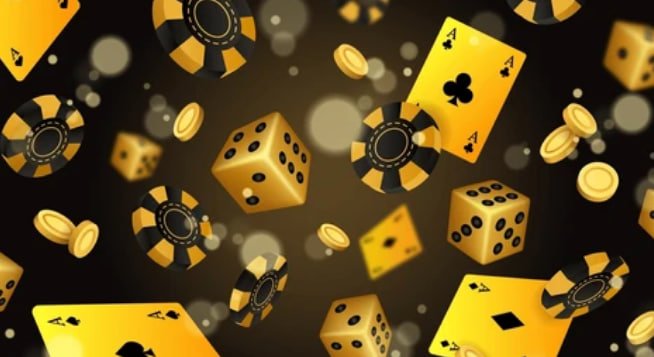 5588bet4 5588bet4