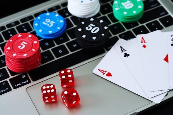 5588bet4