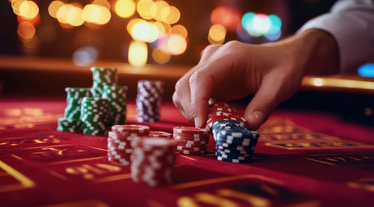 5588bet4