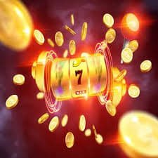 5588bet4