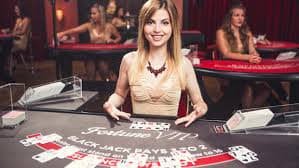 5588bet4