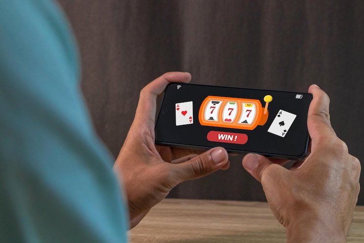 5588bet4