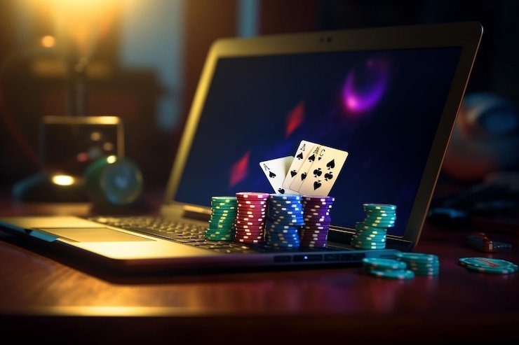 5588bet4