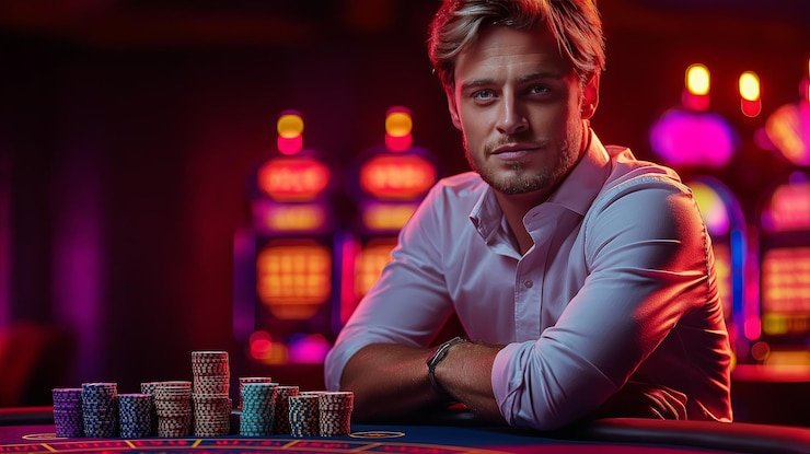 5588bet4