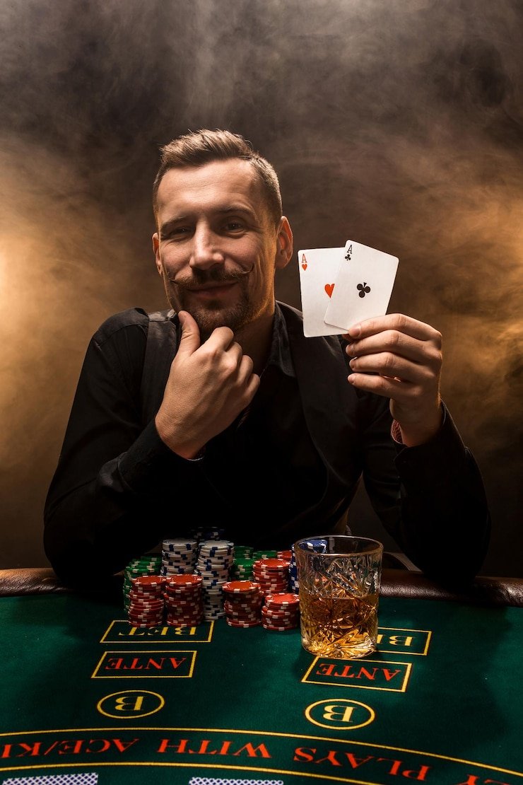 5588bet4