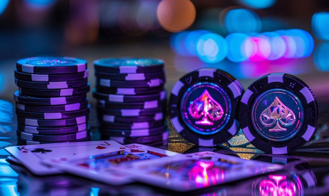 5588bet4 5588bet4