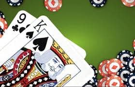 5588bet4