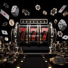 5588bet4