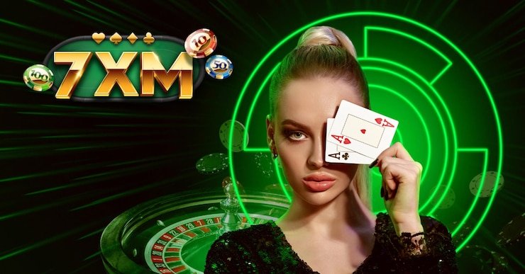 5588bet4