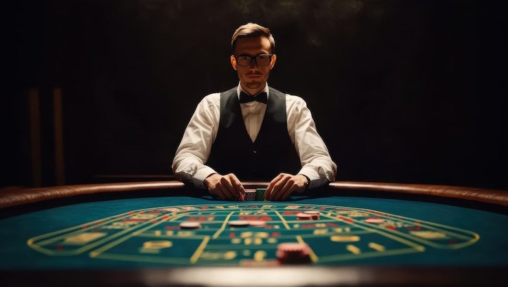 5588bet4