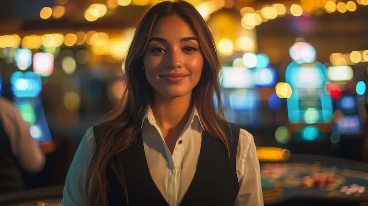 5588bet4