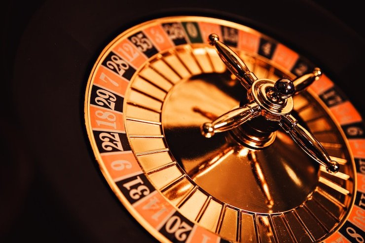 5588bet4