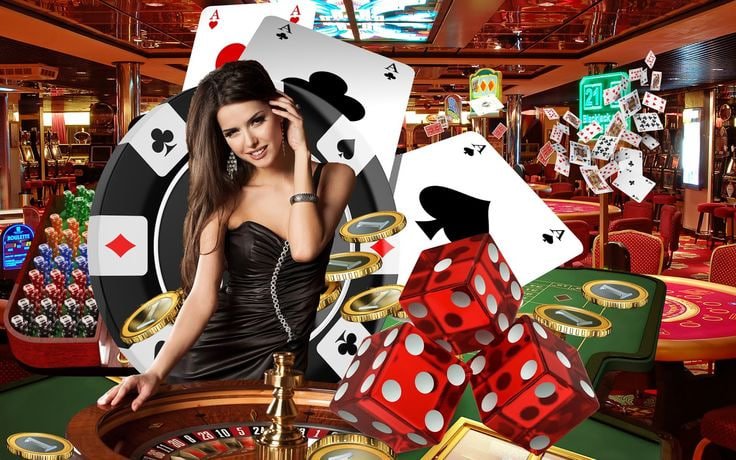 5588bet4