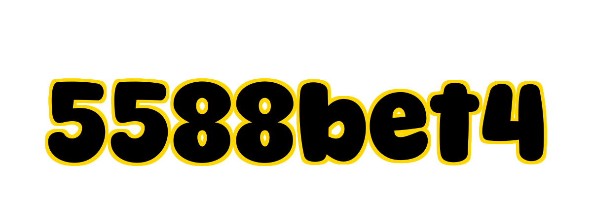 5588bet4